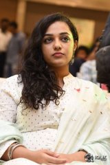 100 Days of Love Movie Audio Launch